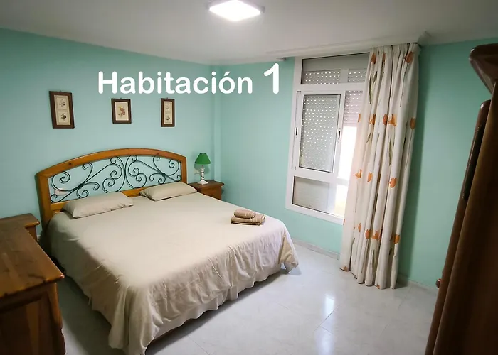 Beis House