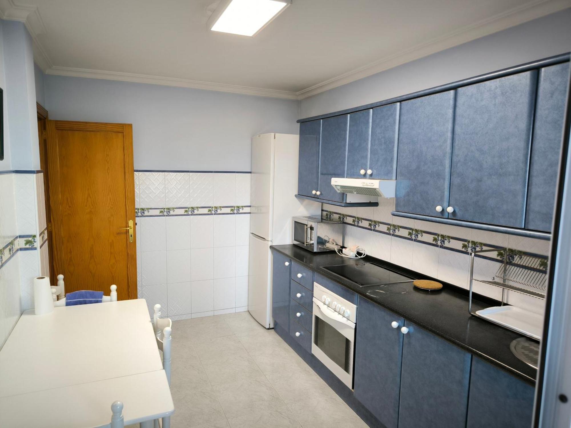 Appartement Beis House Las Palmas